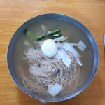 이재명 윤석열 홍준표..대선 후보들이 찾는 맛집 5