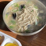 이재명 윤석열 홍준표..대선 후보들이 찾는 맛집 5