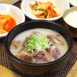 이재명 윤석열 홍준표..대선 후보들이 찾는 맛집 5