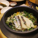 뜨끈한 솥밥의 계절, 서울 솥밥 맛집 4
