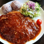 임영웅 단골 맛집 리스트 4