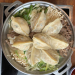 전국 팔도 왕만두 맛지도 5