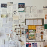 가을 여행자를 위한 북스테이 숙소 5