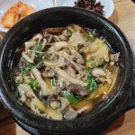 경기, 강원, 충청도가 만나는 용문천년시장 가볼 만한 곳 5