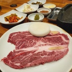 경기, 강원, 충청도가 만나는 용문천년시장 가볼 만한 곳 5
