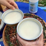 남해 가볼 만한 곳 5