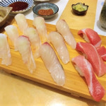 요즘 뜨는 용산공원 근처 맛집 5