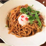 다시 만나는 궁, 경복궁 근처 맛집 5