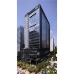 2021 서울시 건축상 수상작 5