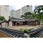 연신내 옆 구파발 가볼 만한 곳 5