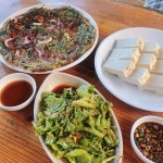 사진 찍으러 가기 좋은 은하수 명소와 맛집 4