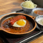 달동네 아닌 맛동네! 성북동 북정마을 맛집 여행 5