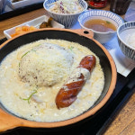 달동네 아닌 맛동네! 성북동 북정마을 맛집 여행 5