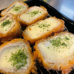 달동네 아닌 맛동네! 성북동 북정마을 맛집 여행 5