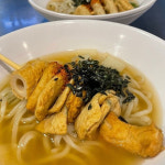 씨유 성북북정마을점 | 달동네 아닌 맛동네! 성북동 북정마을 맛집 여행 5