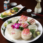 달동네 아닌 맛동네! 성북동 북정마을 맛집 여행 5