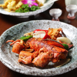 씨유 성북북정마을점 | 달동네 아닌 맛동네! 성북동 북정마을 맛집 여행 5