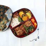 씨유 성북북정마을점 | 달동네 아닌 맛동네! 성북동 북정마을 맛집 여행 5