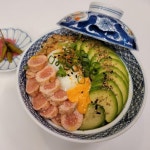 서대문 안산자락길 근처 가볼 만한 곳 5