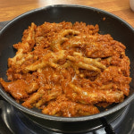 이번엔 서울대작전?! 유아인 맛집 5