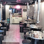 이번엔 서울대작전?! 유아인 맛집 5