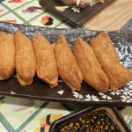 이번엔 서울대작전?! 유아인 맛집 5