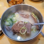서울시립미술관 올해 마지막 전시 보고 서소문 가볼 만한 곳 4