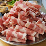 과천 경마장 렛츠런파크 근처 맛집 5