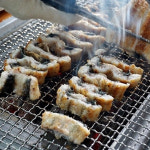 과천 경마장 렛츠런파크 근처 맛집 5