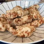 과천 경마장 렛츠런파크 근처 맛집 5