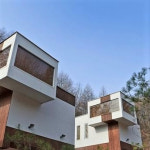 강원도 횡성 가볼 만한 곳 6