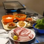 대한민국 국민고기 ‘삼겹살’ 1인분에 5천원? 삼겹살 맛집 4