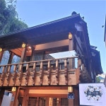 청계천 서울빛초롱축제와 근처 가볼 만한 곳 4