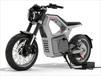 격변하는 모바일 트렌드가 궁금해? part.1