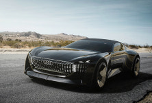 격변하는 모바일 트렌드가 궁금해? part.1