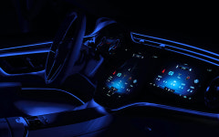 격변하는 모바일 트렌드가 궁금해? part.2