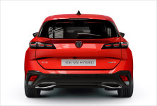 격변하는 모바일 트렌드가 궁금해? part.2