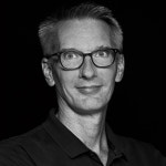 격변하는 모바일 트렌드가 궁금해? part.2