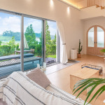 일몰 보기 좋은 ‘석모도’ 가볼 만한 곳 6