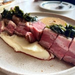 떠오르는 핫플레이스 안암동 가볼 만한 곳 4