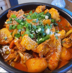 강원도 평창 가볼 만한 곳 6
