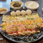 강원도 평창 가볼 만한 곳 6
