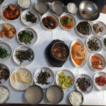 강원도 평창 가볼 만한 곳 6