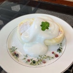 서울 개화기 감성 카페 4