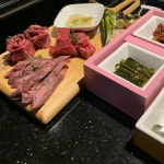 서울로테라스 맛집 리스트 5