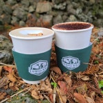 디저트계의 신흥강자 카이막 맛집 4