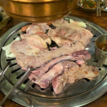 이동욱이 다녀간 맛집 5