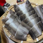 이동욱이 다녀간 맛집 5