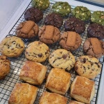 도심 산책에 딱! 남산공원 가볼 만한 곳 5