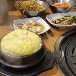 서울에서 맛보는 숙성 돼지 고깃집 4